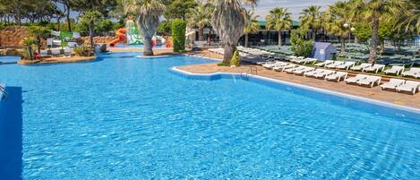 House | Pool | Outdoor pool