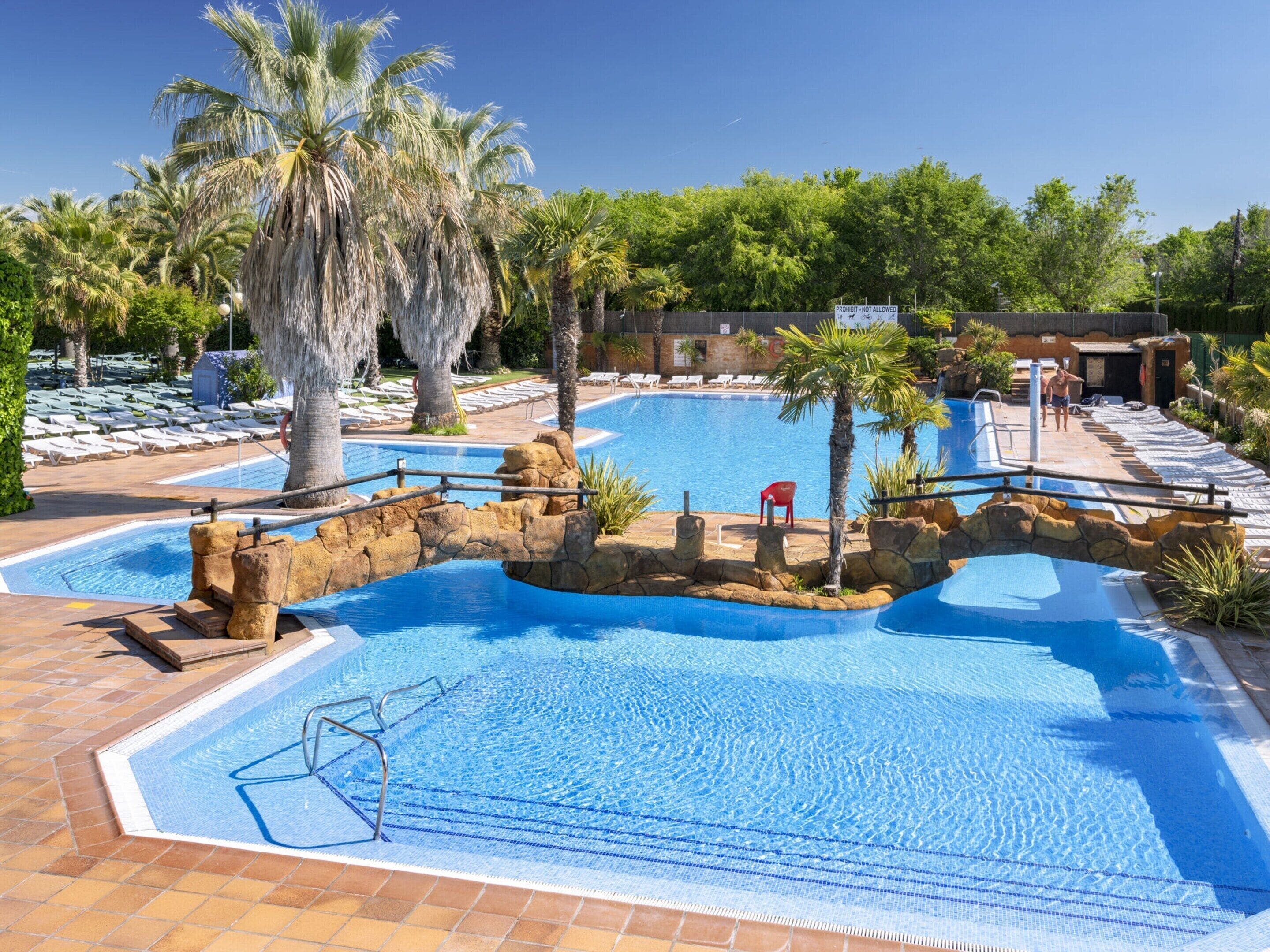 House | Pool | Outdoor pool