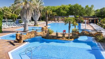 House | Pool | Outdoor pool