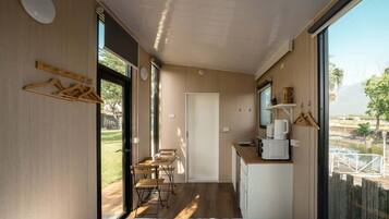 1 quarto, roupa de cama