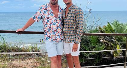 Le bonheur des Bibiches