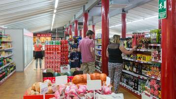 Casa | Restauración