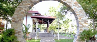 Saveska Apartments Piliyandala - Non Residents Only first floor