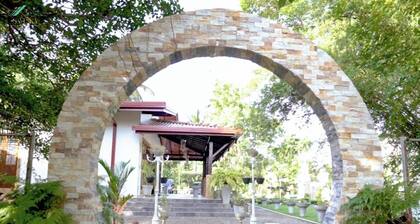 Saveska Apartments Piliyandala - Non Residents Only first floor