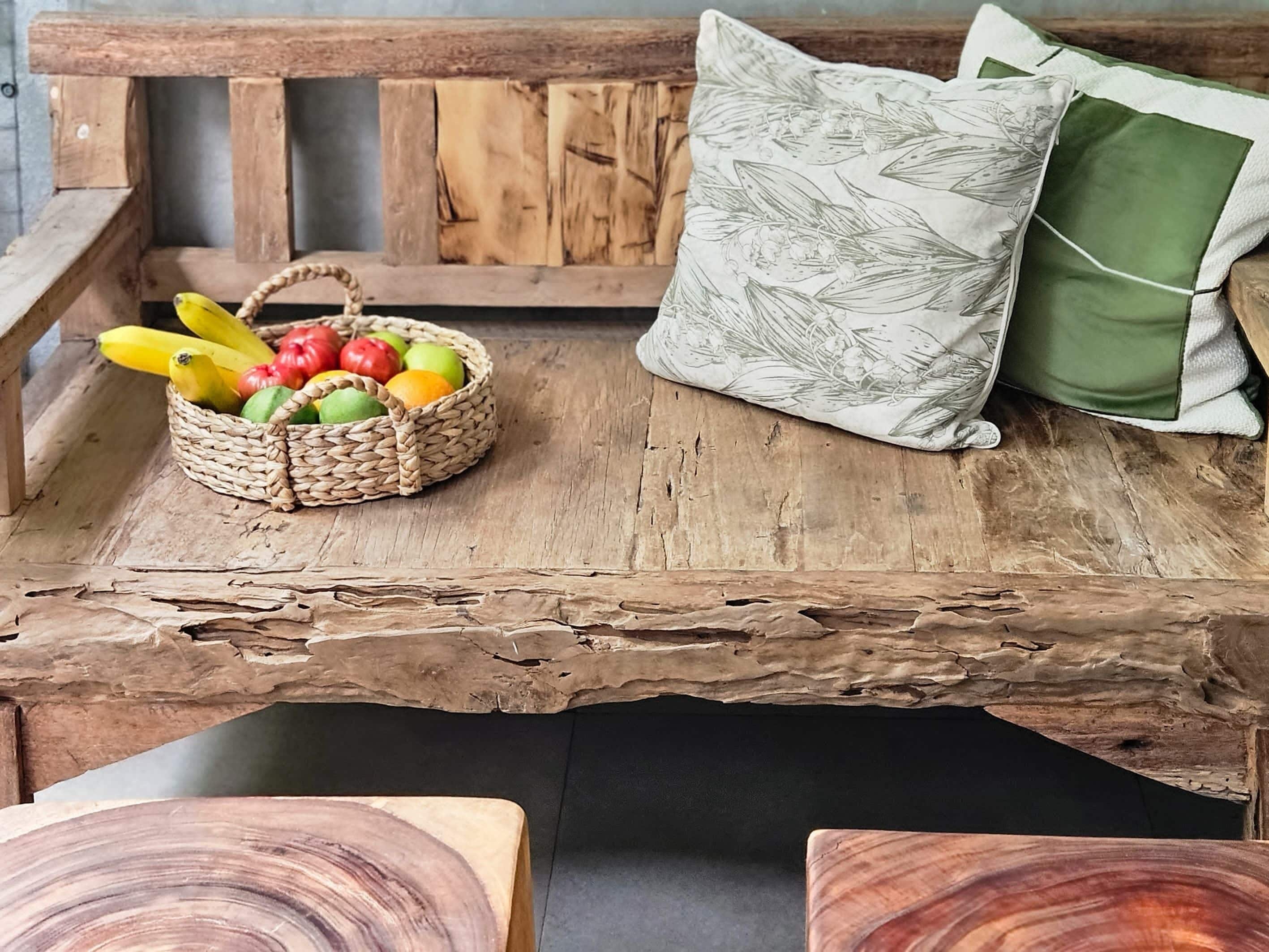 Foto - Ubud Lila Concept