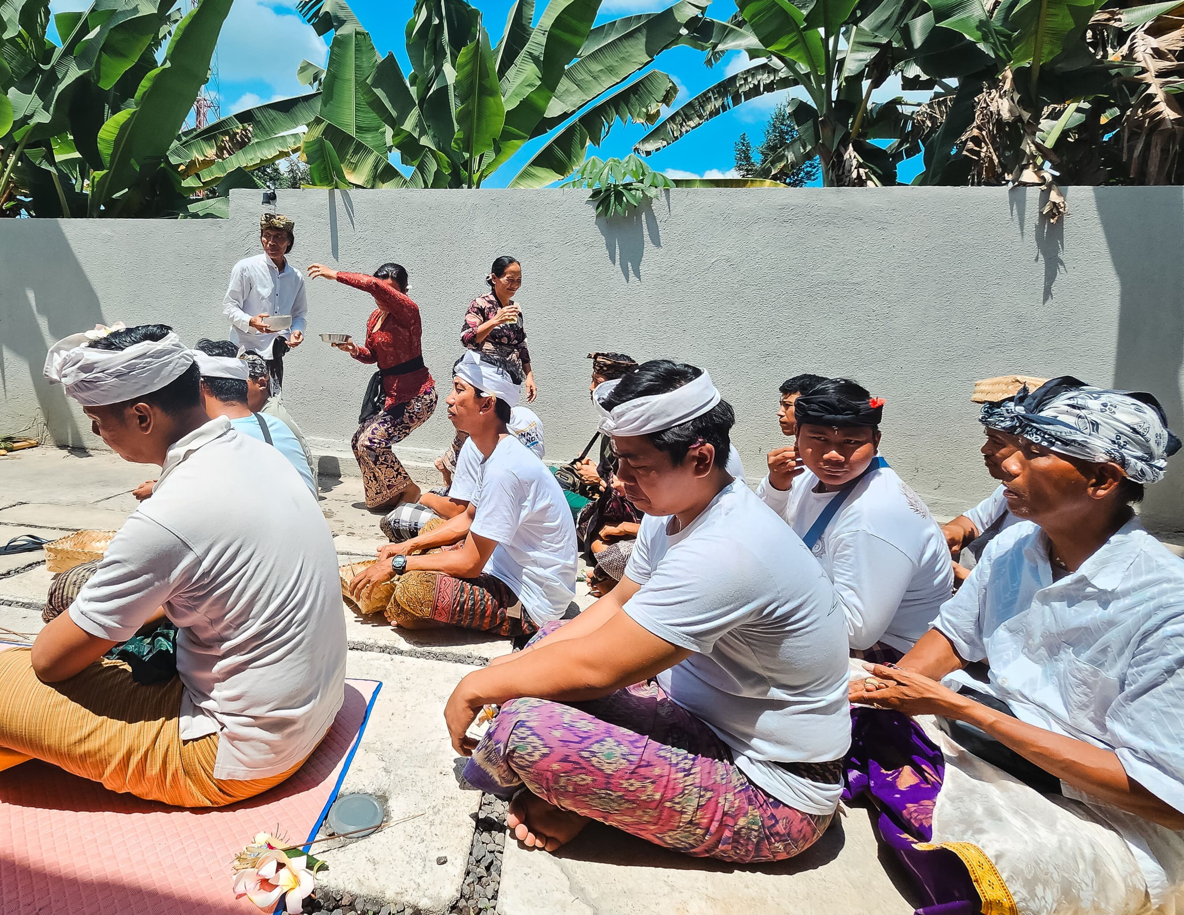 Foto - Ubud Lila Concept