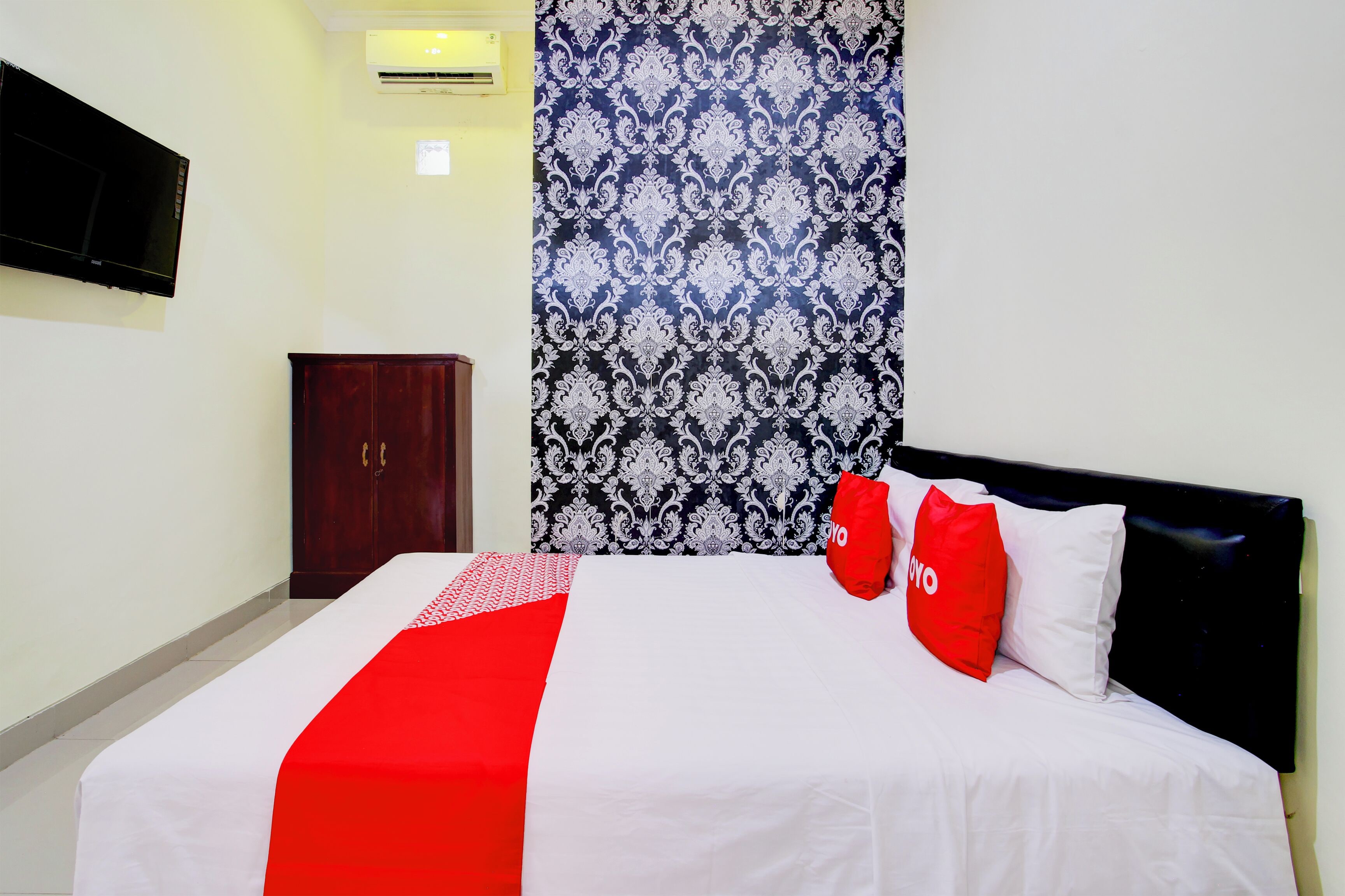 Deluxe-Doppelzimmer | Bettwäsche aus ägyptischer Baumwolle, hochwertige Bettwaren, Bettwäsche