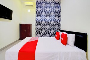 Sábanas de algodón egipcio, ropa de cama de alta calidad y ropa de cama 