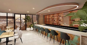 Bar (di properti)