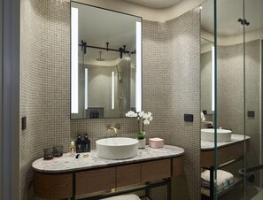 Room - Crystalbrook Kingsley (Newcastle)