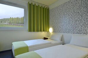 Billede uden beskrivelse, 5 af 35, knap