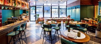Ovolo South Yarra