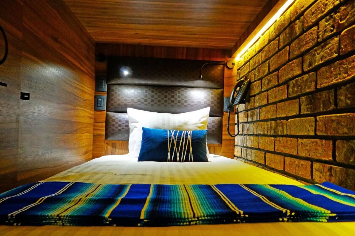 Kamar