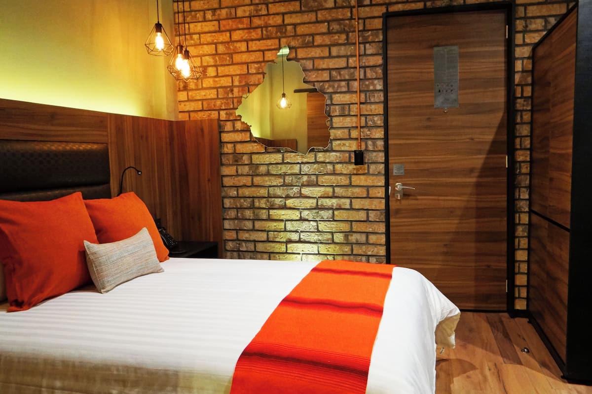 Kamar
