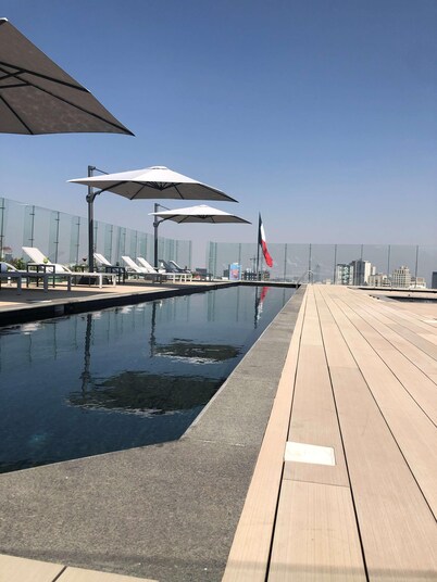 Galeria Plaza San Jeronimo