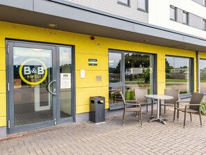 Uklassifisert bilde, 4 av 58, knapp