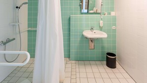 Uklassifisert bilde, 4 av 58, knapp
