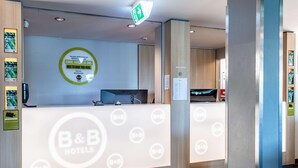 Uklassifisert bilde, 5 av 58, knapp