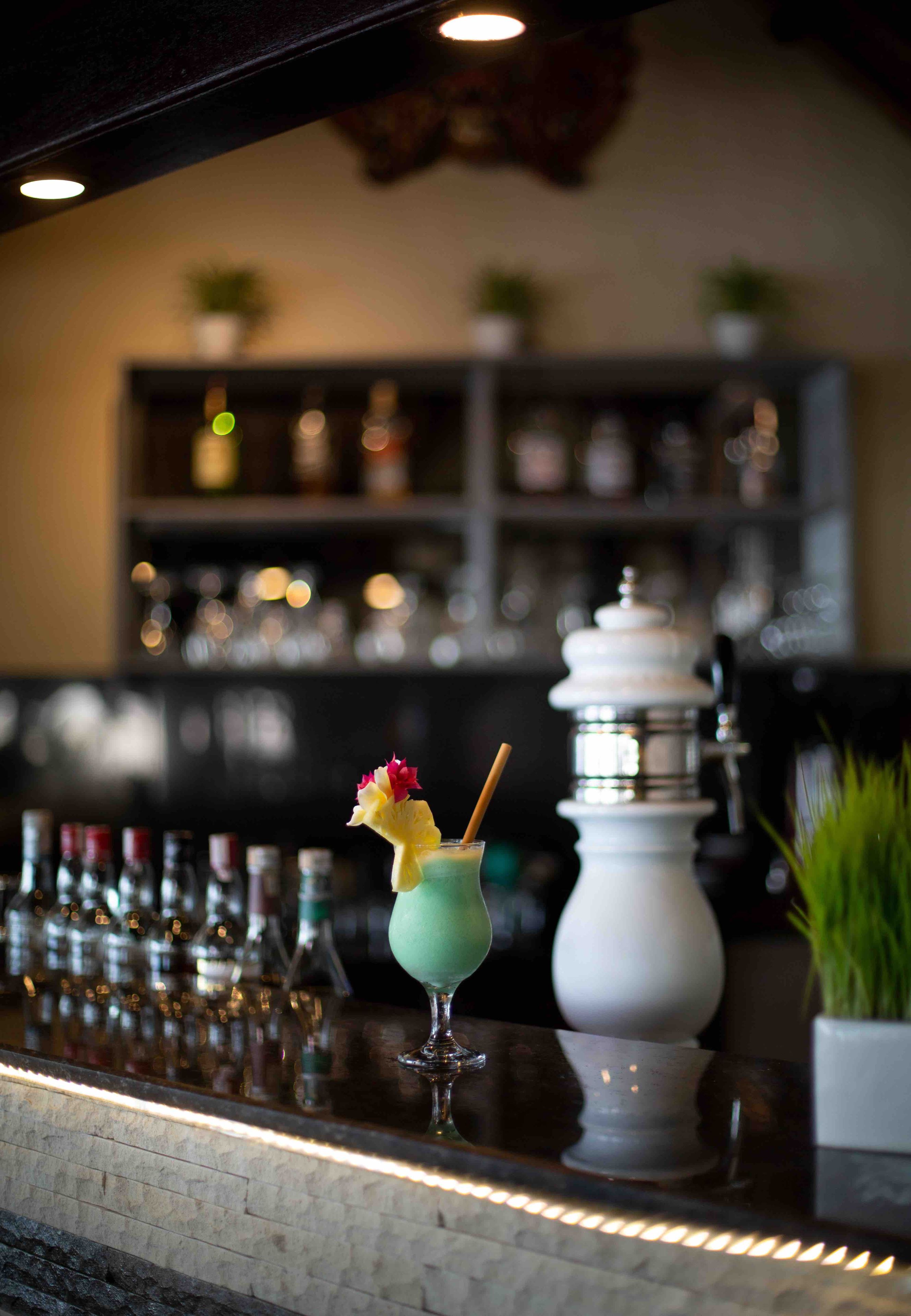 Bar (di properti)