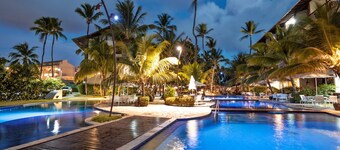 Nannai Residence by AFT