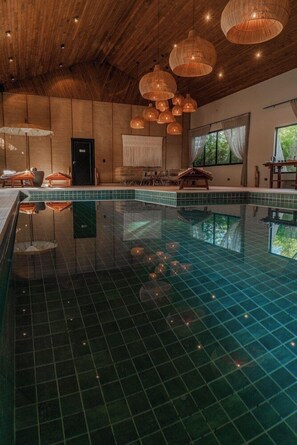 Kolam renang