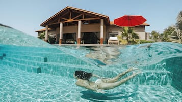 Kolam renang