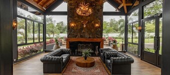 Las Hotel Boutique
