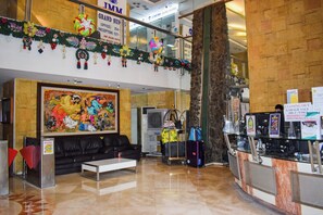 Aula