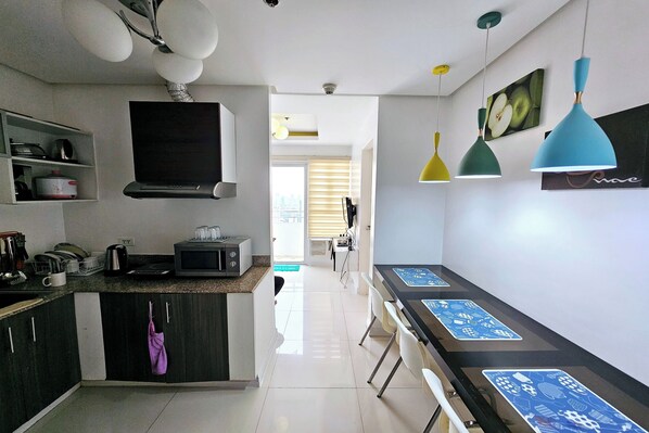 Huone