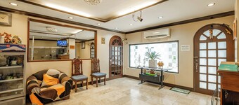 Hotel Juliano By Zuzu