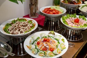 صورة غير مصنفة، 3 من 113، زرّ