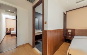 Room - Palazzo 3 (Da Nang)