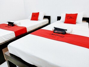 ห้องพัก