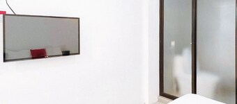 Reddoorz @ San Antonio Binan Laguna