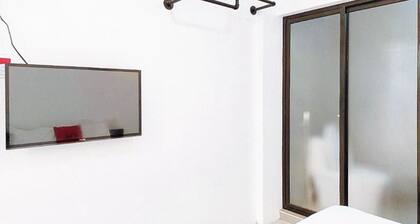 Reddoorz @ San Antonio Binan Laguna