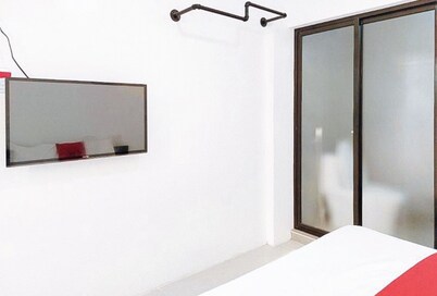 Reddoorz @ San Antonio Binan Laguna