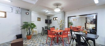 Reddoorz @ San Antonio Binan Laguna