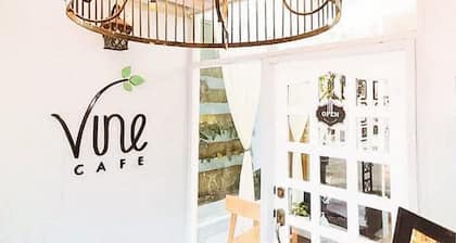 Check Inn Hotel Dumaguete City By Reddoorz