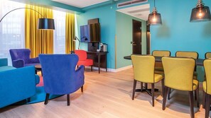 Room - Thon Storo (Oslo)