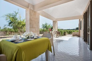 Room - Calamoni Di Favignana (Favignana)