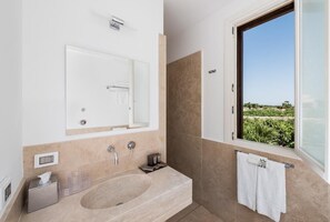 Room - Calamoni Di Favignana (Favignana)