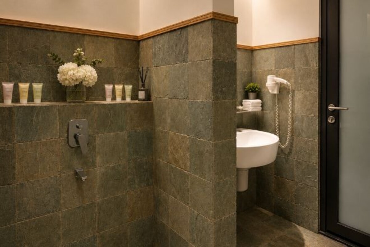 Banyo