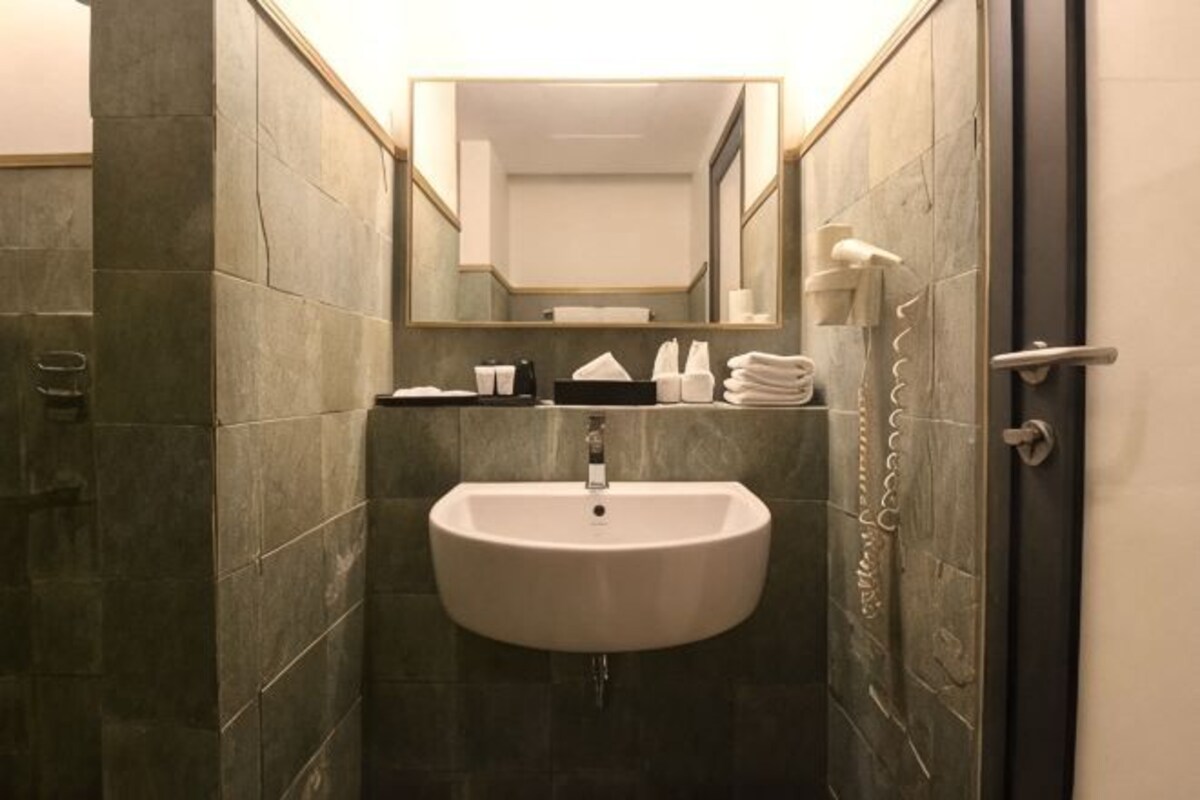 Banyo