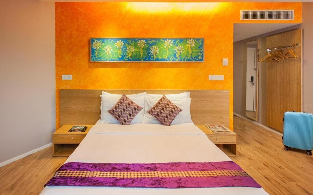Kamer