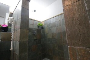 Room - de King Hotel Klcc (Kuala Lumpur)