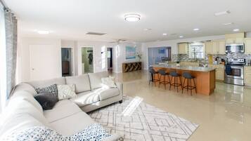 Televisor intel·ligent