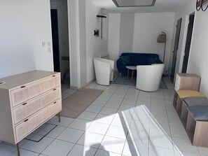 TV, videogames, livros