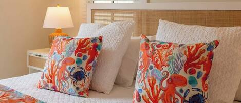 2 camere, Wi-Fi, lenzuola