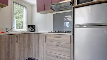 Ferienhaus | Innenbereich