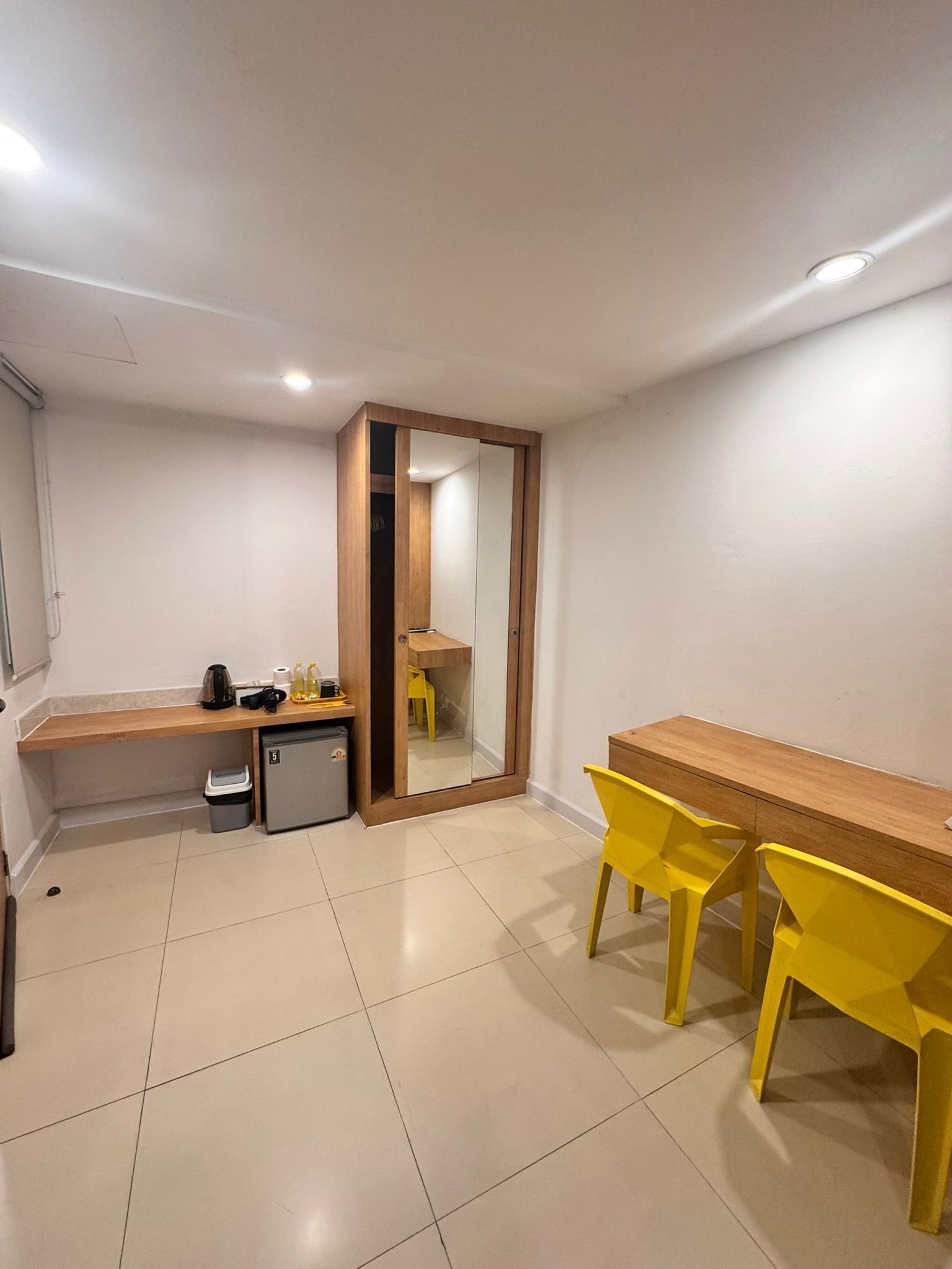 Photo - GP House Express Sukhumvit 81